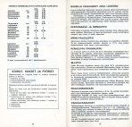 aikataulut/posti-03-1988 (11).jpg